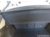  Bmw  X1 BMW  / 2019 / 5P / SUV XDRIVE 25E BUSINESS ADVANTAGE AUTOMATICO #78