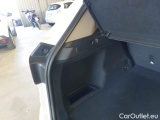  Bmw  X1 BMW  / 2019 / 5P / SUV XDRIVE 25E BUSINESS ADVANTAGE AUTOMATICO #82
