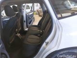  Bmw  X1 BMW  / 2019 / 5P / SUV XDRIVE 25E BUSINESS ADVANTAGE AUTOMATICO #98