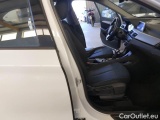  Bmw  X1 BMW  / 2019 / 5P / SUV XDRIVE 25E BUSINESS ADVANTAGE AUTOMATICO #100