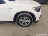  Bmw  X1 BMW  / 2019 / 5P / SUV XDRIVE 25E BUSINESS ADVANTAGE AUTOMATICO #106