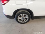  Bmw  X1 BMW  / 2019 / 5P / SUV XDRIVE 25E BUSINESS ADVANTAGE AUTOMATICO #109