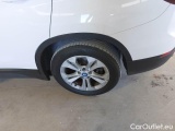  Bmw  X1 BMW  / 2019 / 5P / SUV XDRIVE 25E BUSINESS ADVANTAGE AUTOMATICO #111