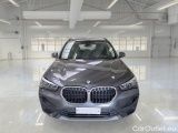  Bmw  X1 BMW  / 2019 / 5P / SUV XDRIVE 25E BUSINESS ADVANTAGE AUTOMATICO #6