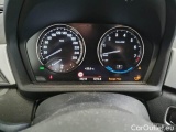  Bmw  X1 BMW  / 2019 / 5P / SUV XDRIVE 25E BUSINESS ADVANTAGE AUTOMATICO #4