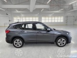  Bmw  X1 BMW  / 2019 / 5P / SUV XDRIVE 25E BUSINESS ADVANTAGE AUTOMATICO #7