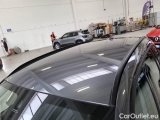  Bmw  X1 BMW  / 2019 / 5P / SUV XDRIVE 25E BUSINESS ADVANTAGE AUTOMATICO #9