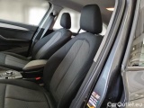  Bmw  X1 BMW  / 2019 / 5P / SUV XDRIVE 25E BUSINESS ADVANTAGE AUTOMATICO #11