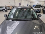  Bmw  X1 BMW  / 2019 / 5P / SUV XDRIVE 25E BUSINESS ADVANTAGE AUTOMATICO #10