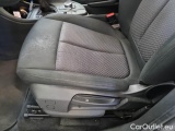  Bmw  X1 BMW  / 2019 / 5P / SUV XDRIVE 25E BUSINESS ADVANTAGE AUTOMATICO #12