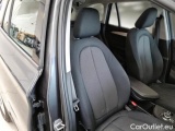  Bmw  X1 BMW  / 2019 / 5P / SUV XDRIVE 25E BUSINESS ADVANTAGE AUTOMATICO #13