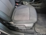  Bmw  X1 BMW  / 2019 / 5P / SUV XDRIVE 25E BUSINESS ADVANTAGE AUTOMATICO #14