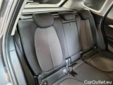  Bmw  X1 BMW  / 2019 / 5P / SUV XDRIVE 25E BUSINESS ADVANTAGE AUTOMATICO #15