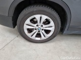  Bmw  X1 BMW  / 2019 / 5P / SUV XDRIVE 25E BUSINESS ADVANTAGE AUTOMATICO #18