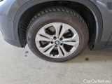  Bmw  X1 BMW  / 2019 / 5P / SUV XDRIVE 25E BUSINESS ADVANTAGE AUTOMATICO #20