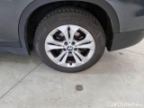  Bmw  X1 BMW  / 2019 / 5P / SUV XDRIVE 25E BUSINESS ADVANTAGE AUTOMATICO #19