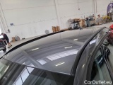  Bmw  X1 BMW  / 2019 / 5P / SUV XDRIVE 25E BUSINESS ADVANTAGE AUTOMATICO #22