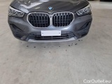  Bmw  X1 BMW  / 2019 / 5P / SUV XDRIVE 25E BUSINESS ADVANTAGE AUTOMATICO #27