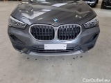  Bmw  X1 BMW  / 2019 / 5P / SUV XDRIVE 25E BUSINESS ADVANTAGE AUTOMATICO #29