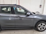  Bmw  X1 BMW  / 2019 / 5P / SUV XDRIVE 25E BUSINESS ADVANTAGE AUTOMATICO #33