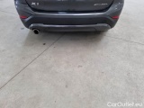  Bmw  X1 BMW  / 2019 / 5P / SUV XDRIVE 25E BUSINESS ADVANTAGE AUTOMATICO #38