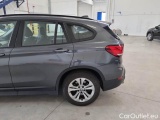  Bmw  X1 BMW  / 2019 / 5P / SUV XDRIVE 25E BUSINESS ADVANTAGE AUTOMATICO #40