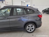  Bmw  X1 BMW  / 2019 / 5P / SUV XDRIVE 25E BUSINESS ADVANTAGE AUTOMATICO #42