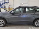  Bmw  X1 BMW  / 2019 / 5P / SUV XDRIVE 25E BUSINESS ADVANTAGE AUTOMATICO #44