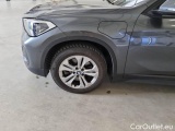  Bmw  X1 BMW  / 2019 / 5P / SUV XDRIVE 25E BUSINESS ADVANTAGE AUTOMATICO #46