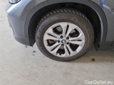  Bmw  X1 BMW  / 2019 / 5P / SUV XDRIVE 25E BUSINESS ADVANTAGE AUTOMATICO #50