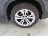  Bmw  X1 BMW  / 2019 / 5P / SUV XDRIVE 25E BUSINESS ADVANTAGE AUTOMATICO #52