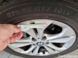  Bmw  X1 BMW  / 2019 / 5P / SUV XDRIVE 25E BUSINESS ADVANTAGE AUTOMATICO #53