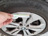  Bmw  X1 BMW  / 2019 / 5P / SUV XDRIVE 25E BUSINESS ADVANTAGE AUTOMATICO #57