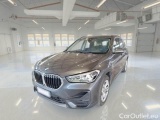  Bmw  X1 BMW  / 2019 / 5P / SUV XDRIVE 25E BUSINESS ADVANTAGE AUTOMATICO 