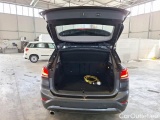  Bmw  X1 BMW  / 2019 / 5P / SUV XDRIVE 25E BUSINESS ADVANTAGE AUTOMATICO #5