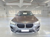  Bmw  X1 BMW  / 2019 / 5P / SUV XDRIVE 25E BUSINESS ADVANTAGE AUTOMATICO #6