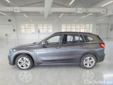  Bmw  X1 BMW  / 2019 / 5P / SUV XDRIVE 25E BUSINESS ADVANTAGE AUTOMATICO #8