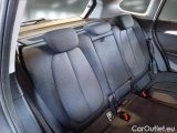  Bmw  X1 BMW  / 2019 / 5P / SUV XDRIVE 25E BUSINESS ADVANTAGE AUTOMATICO #15