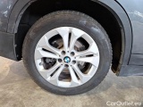  Bmw  X1 BMW  / 2019 / 5P / SUV XDRIVE 25E BUSINESS ADVANTAGE AUTOMATICO #18