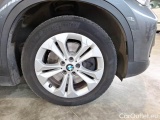  Bmw  X1 BMW  / 2019 / 5P / SUV XDRIVE 25E BUSINESS ADVANTAGE AUTOMATICO #17