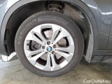  Bmw  X1 BMW  / 2019 / 5P / SUV XDRIVE 25E BUSINESS ADVANTAGE AUTOMATICO #20