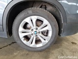  Bmw  X1 BMW  / 2019 / 5P / SUV XDRIVE 25E BUSINESS ADVANTAGE AUTOMATICO #19