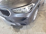  Bmw  X1 BMW  / 2019 / 5P / SUV XDRIVE 25E BUSINESS ADVANTAGE AUTOMATICO #25