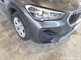  Bmw  X1 BMW  / 2019 / 5P / SUV XDRIVE 25E BUSINESS ADVANTAGE AUTOMATICO #28
