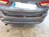  Bmw  X1 BMW  / 2019 / 5P / SUV XDRIVE 25E BUSINESS ADVANTAGE AUTOMATICO #47
