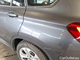  Bmw  X1 BMW  / 2019 / 5P / SUV XDRIVE 25E BUSINESS ADVANTAGE AUTOMATICO #50