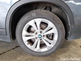  Bmw  X1 BMW  / 2019 / 5P / SUV XDRIVE 25E BUSINESS ADVANTAGE AUTOMATICO #57