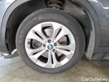  Bmw  X1 BMW  / 2019 / 5P / SUV XDRIVE 25E BUSINESS ADVANTAGE AUTOMATICO #59