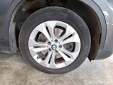  Bmw  X1 BMW  / 2019 / 5P / SUV XDRIVE 25E BUSINESS ADVANTAGE AUTOMATICO #61