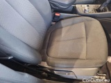  Bmw  X1 BMW  / 2019 / 5P / SUV XDRIVE 25E BUSINESS ADVANTAGE AUTOMATICO #65